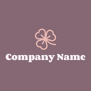 熊猫体育app官方入口